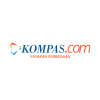 Kompas Cyber Media Indonesia Jobs Expertini